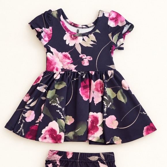 mama_shops_